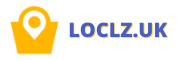 Loclz UK